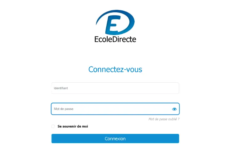 Photo ecole directe