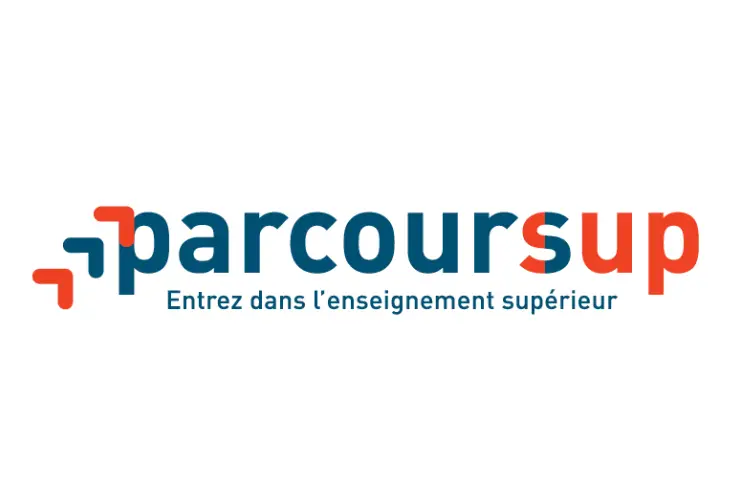 image parcoursup