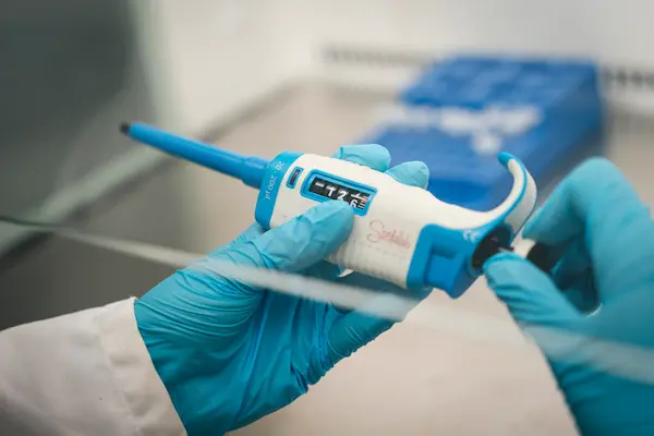 laboratoire 1