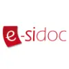 logo easydoc