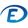 logo école directe