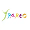 logo netypareo