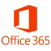 logo office