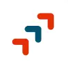 logo parcoursup